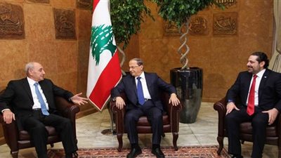 إعلامي لبناني يكشف لـ
