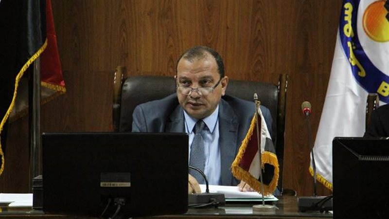 أسبوع شباب الجامعات