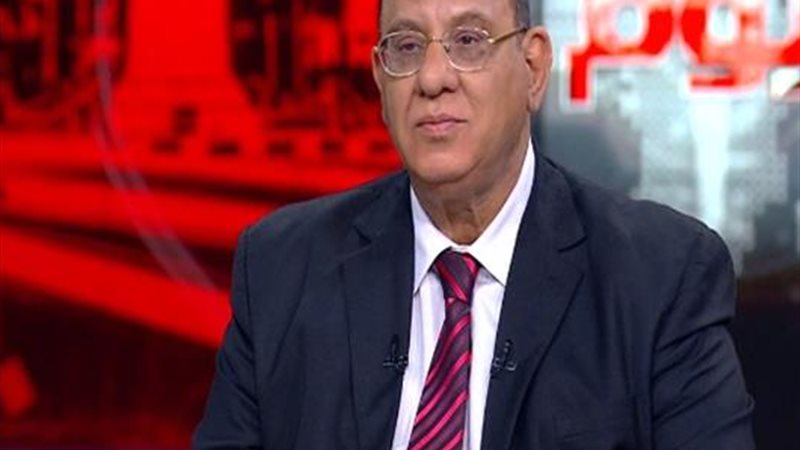 طلعت عبد القوي