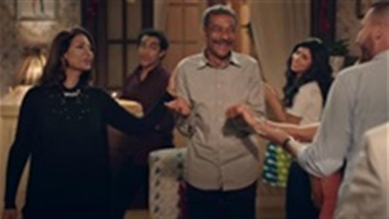 ابو العروسه 82