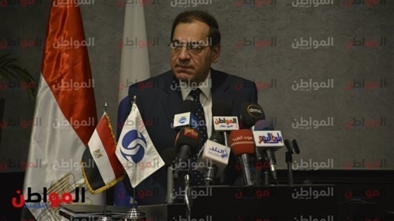 الملا 