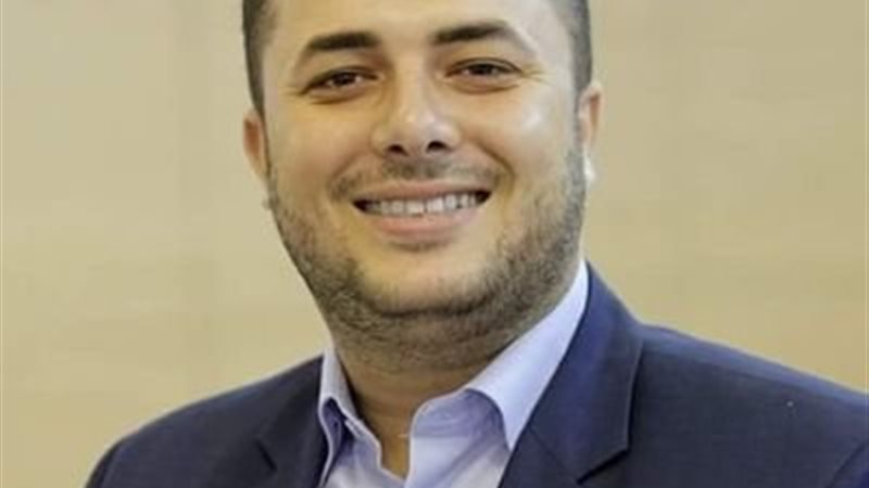  منسق حملة أنقذوا