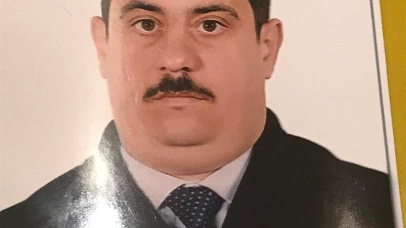 طاهر الأزهري 