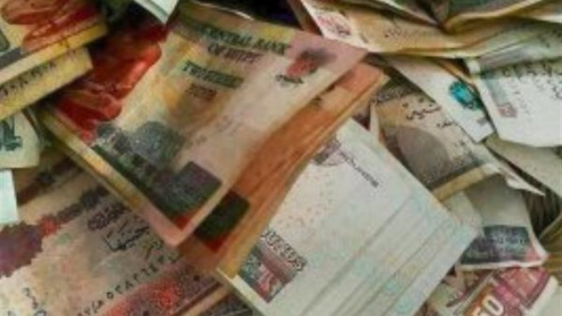 اعترافات مستريح البساتين