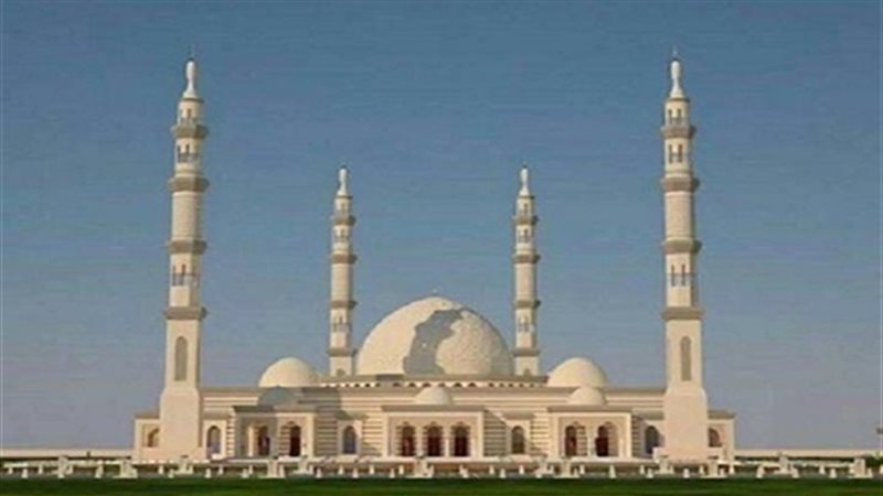احترام النظام العام