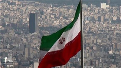 هجوم مسلح على قاعدة لقوات التعبئة الإيرانية 