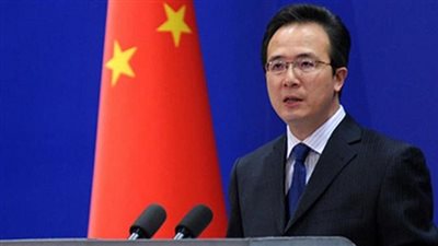 بكين تعارض توسيع معاهدة الصواريخ