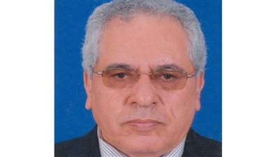 جمال صيام: القطاع الزراعي وسيلة لـ محاربة الفقر