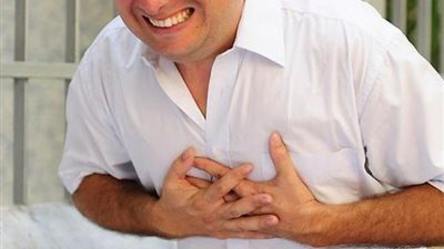 علشان تخلي بالك.. 6 نصائح صحية لمرضى القلب