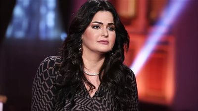 سما مصري لقطعوا الرجالة : اتعودت على كل ألاعيب الرجالة .. وأنا متعلمة بس شكلي ظلمني
