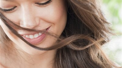 حظك اليوم وتوقعات الابراج .. برج الجوزاء أشياء سوف تحدث تغير حياتك