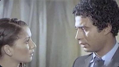كلمة في مشهد.. مظهري و كلامي كانت مجرد زواق تجميل اجتماعي