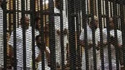 تأحيل محاكمة 213 متهما من عناصر تنظيم بيت المقدس لـ2 فبراير الجاري