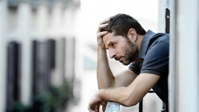 حظك اليوم وتوقعات الابراج .. صعوبات تواجه برج الأسد وتعيق النجاح