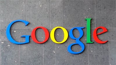نتيجة الشهادة الاعدادية محافظة القليوبية 2019 تتصدر مؤشرات جوجل