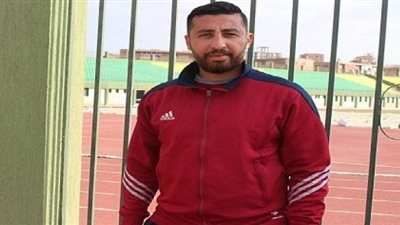 محمد عبد الله ضيفًا على هاني حتحوت في 