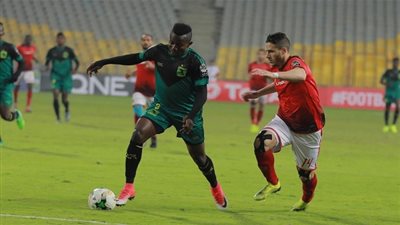 مواعيد مباريات اليوم السبت 2 - 2 - 2019 والقنوات الناقلة