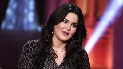 فيديو| سما المصري : بوليس الأداب كان هيقبض عليا بسبب هذا الفستان .. وأعدائي كتير 
