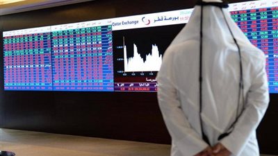 اقتصاد قطر ينهار مع الإرهاب.. كُشفت المخططات الهدامة وضاع مال الشعب على المتطرفين