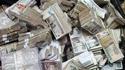 للنصب فنون.. هكذا استولى مستريح سوهاج على 6.275 مليون جنيه