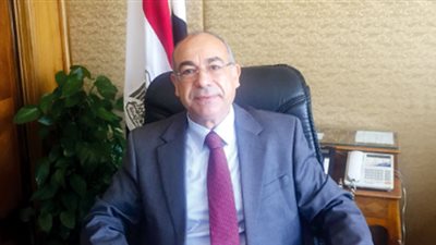   فى جلسة مجلس الأمن.. مصر: يجب مكافحة الإرهاب وتمويله 