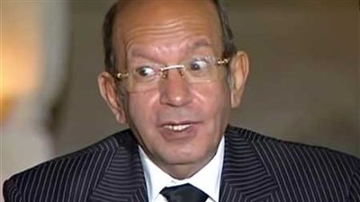 إلغاء ندوة للفنان لطفي لبيب بعد تدهور حالته الصحية