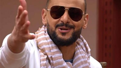 كعادته .. رامز جلال يثير الضجة بعد برومو سبع البرومبة .. ويكشف عن 