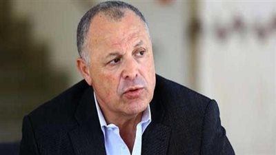 اتحاد الكرة: الجمعية العمومية غير العادية في موعدها