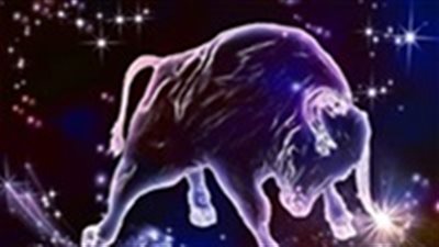 حظك اليوم.. برج الثور 3- 2 - 2019
