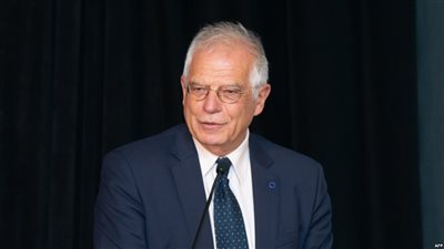 صدمة في مدريد عقب تعليق العمل بمعاهدة الصواريخ 