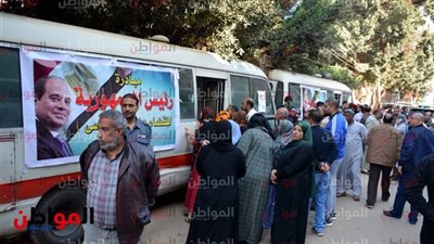 قبل بدء الثالثة | محاور المرحلة الثانية لمبادرة المسح الشامل .. 4 ركائز تسعى إليها الصحة