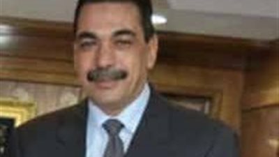 فتاة تتهم والدها بمعاشرتها جنسيا وتصويرها فى سوهاج تحت تهديد السلاح