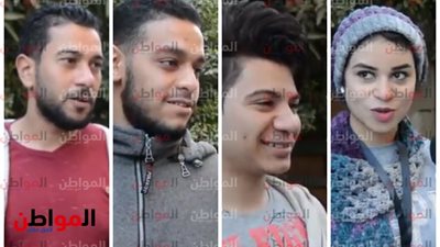 فيديو | بين الهبد والمعرفة.. إجابات المصريين عن يوم يأتي كل 4 سنين