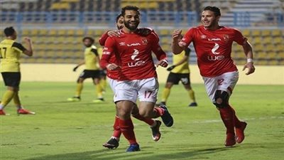 مشاهدة مباراة الأهلي وسيمبا التنزاني بسرعة عالية