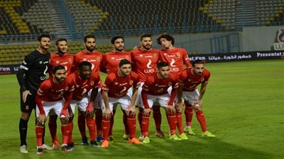 مباراة الأهلي ضد سيمبا التنزاني في دوري الأبطال.. يلا شوت | كورة أون لاين  