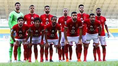 الليلة.. الأهلي في مهمة صعبة أمام سيمبا التنزاني بـ دوري أبطال أفريقيا