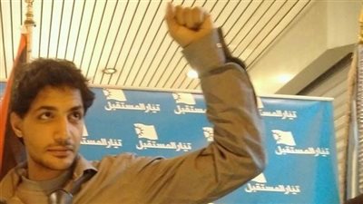 قيادي في تيار المستقبل بحواره لـ