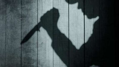 نيابة فاقوس تواصل التحقيق في قتل طبيب داخل عيادته
