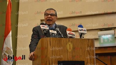  برواتب تصل إلى 3 آلاف جنيه.. وزير القوى العاملة يفتتح ملتقى توظيف بنى سويف 