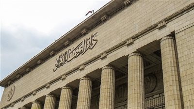 كمين القنوات ونقيب الصيادلة المعزول.. أبرز محاكم اليوم الأحد 3 فبراير 2019