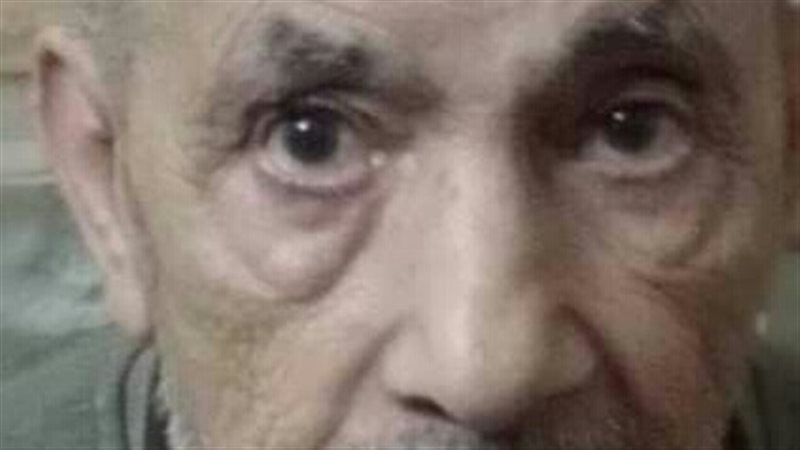 تغيب سعيد أحمد ياقوت