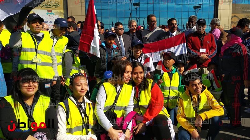 مبادرة تنشيط السياحة