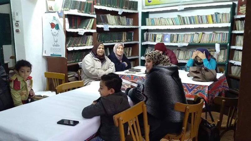 ثقافة الشرقية