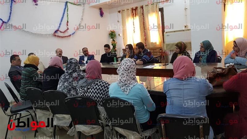 مجلس نقابة صيادلة