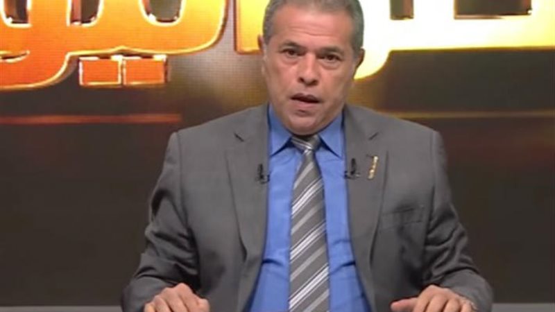 توفيق عكاشة