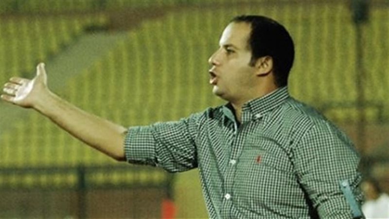 محمد عودة