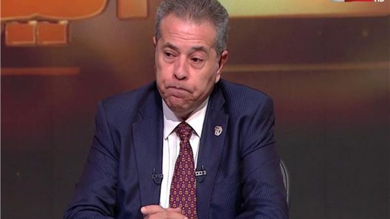 توفيق عكاشة 