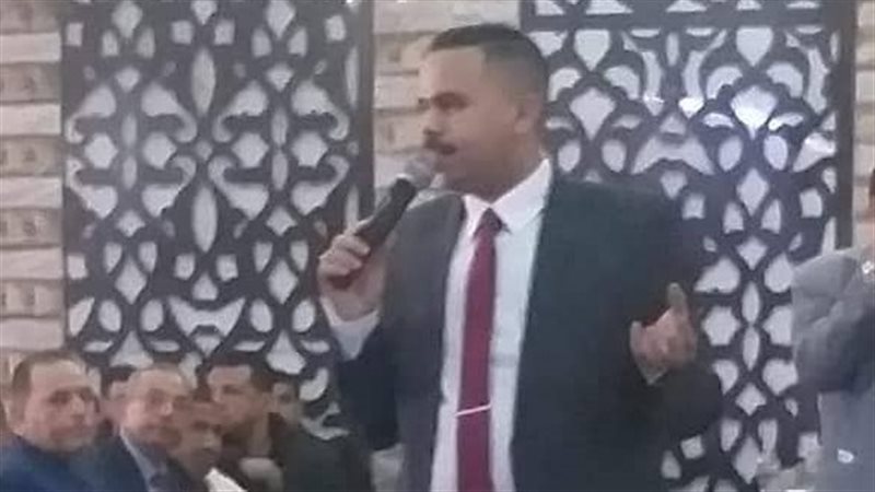 جانب من البرنامج
