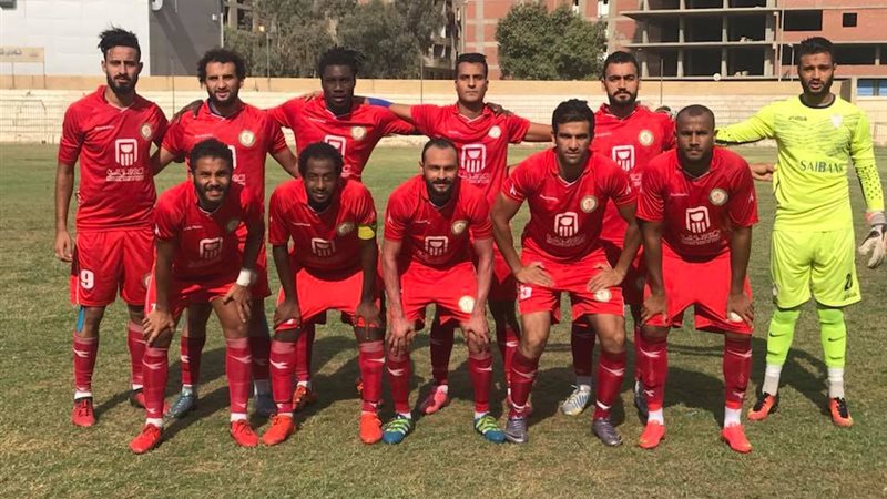البنك الأهلى
