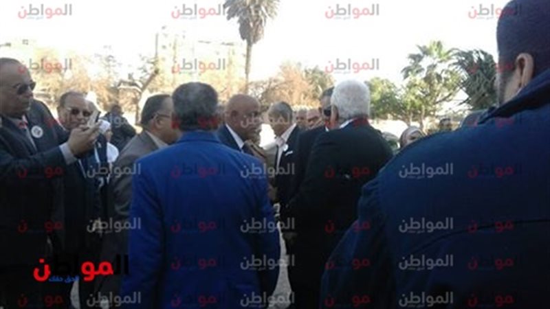مدرسة العروبة الإبتدائية